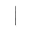 tablet | lenovo | idea tab 11” | 8gb 256gb 2.5k android 15 + pen