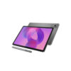 tablet | lenovo | idea tab 11” | 8gb 256gb 2.5k android 15 + pen