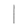 tablet | lenovo | idea tab 11” | 8gb 256gb 2.5k android 15 + pen