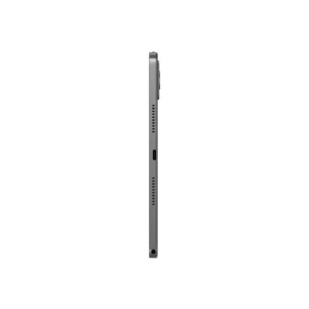 tablet | lenovo | idea tab 11” | 8gb 256gb 2.5k android 15 + pen