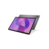 tablet | lenovo | idea tab 11” | 8gb 256gb 2.5k android 15 + pen