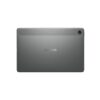 tablet | lenovo | tab 10,1” | 4gb 128gb fhd android 14 + funda