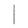 tablet | lenovo | tab 10,1” | 4gb 128gb fhd android 14 + funda