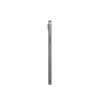 tablet | lenovo | tab 10,1” | 4gb 128gb fhd android 14 + funda