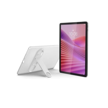 Tablet | Lenovo | Tab 10,1” | 4GB 128GB FHD Android 14 + Funda