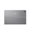 tablet | lenovo | tab plus 11,5” | 8gb 128gb 2k android 14 jbl