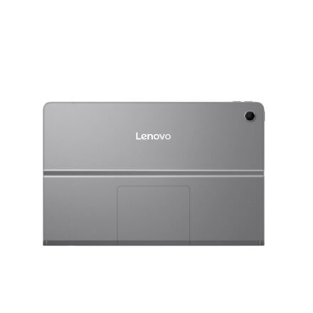 tablet | lenovo | tab plus 11,5” | 8gb 128gb 2k android 14 jbl