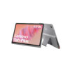 tablet | lenovo | tab plus 11,5” | 8gb 128gb 2k android 14 jbl