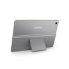tablet | lenovo | tab plus 11,5” | 8gb 128gb 2k android 14 jbl