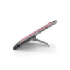 tablet | lenovo | tab plus 11,5” | 8gb 128gb 2k android 14 jbl