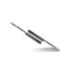 tablet | lenovo | tab plus 11,5” | 8gb 128gb 2k android 14 jbl