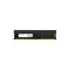 memoria ram | lexar | ddr4 32gb 3200mhz cl22 udimm desktop