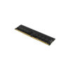 memoria ram | lexar | ddr4 32gb 3200mhz cl22 udimm desktop