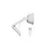 webcam | logitech | brio 100 | full hd 1080p usb off white webcam | logitech | brio 100 | full hd 1080p usb off white