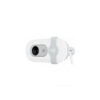 webcam | logitech | brio 100 | full hd 1080p usb off white webcam | logitech | brio 100 | full hd 1080p usb off white