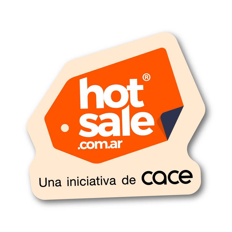 logo hot sale 01