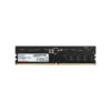memoria ram | adata | ddr5 8gb 5600mhz cl46 udimm desktop