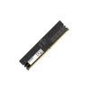 memoria ram | lexar | ddr5 16gb 5600mhz cl46 udimm desktop