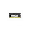 memoria ram | lexar | sodimm ddr5 16gb 5600mhz cl46 notebook
