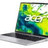 notebook | acer | aspire lite 14 | core 3 n355 8gb 256gb ssd wuxga