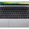 notebook | acer | aspire lite 14 | core 3 n355 8gb 256gb ssd wuxga