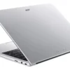 notebook | acer | aspire lite 14 | core 3 n355 8gb 256gb ssd wuxga