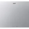 notebook | acer | aspire lite 14 | core 3 n355 8gb 256gb ssd wuxga