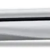 notebook | acer | aspire lite 14 | core 3 n355 8gb 256gb ssd wuxga