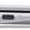 notebook | acer | aspire lite 14 | core 3 n355 8gb 256gb ssd wuxga