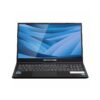notebook | bangho | bes t5 r5 | ryzen 5 7430u 8gb 480gb ssd fhd