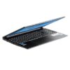 notebook | bangho | bes t5 r5 | ryzen 5 7430u 8gb 480gb ssd fhd