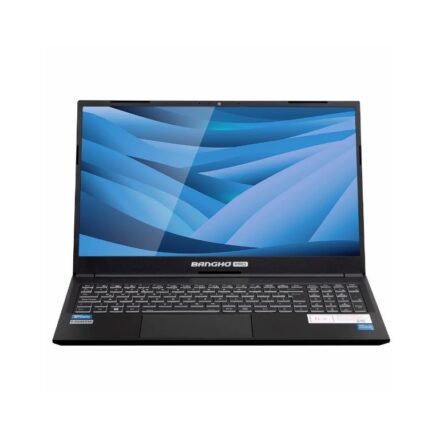 Notebook | Bangho | BES T5 R5 | Ryzen 5 7430U 8GB 480GB SSD FHD