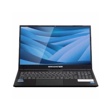 Notebook | Bangho | BES T5 R5 | Ryzen 5 7430U 8GB 480GB SSD FHD