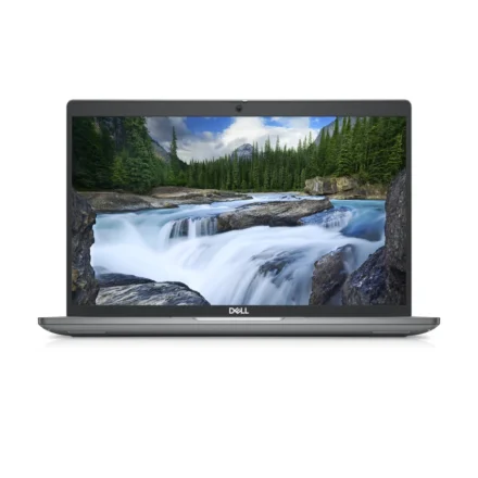 Notebook | Dell | Latitude 5440 | Core i5 1335U 8GB 256GB SSD 14 FHD W11 Pro Notebook | Dell | Latitude 5440 | Core i5 1335U 8GB 256GB SSD 14 FHD W11 Pro