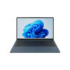 notebook | gfast | n 755r | ryzen 7 8gb 240gb ssd 15,6” fhd