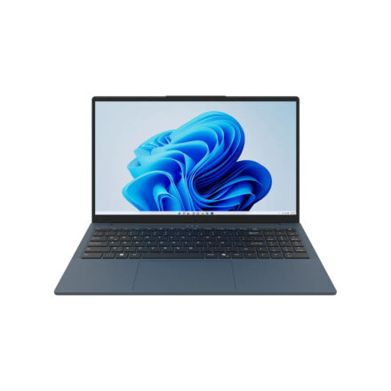 Notebook | Gfast | N-755R | Ryzen 7 8GB 240GB SSD 15,6” FHD