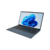notebook | gfast | n 755r | ryzen 7 8gb 240gb ssd 15,6” fhd