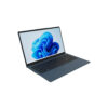 notebook | gfast | n 755r | ryzen 7 8gb 240gb ssd 15,6” fhd