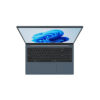 notebook | gfast | n 755r | ryzen 7 8gb 240gb ssd 15,6” fhd