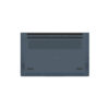 notebook | gfast | n 755r | ryzen 7 8gb 240gb ssd 15,6” fhd