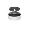 router | tp link | deco x50 poe | wifi 6 mesh ax3000 poe pack x2