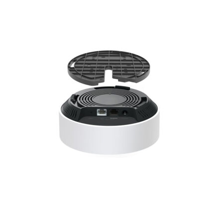 router | tp link | deco x50 poe | wifi 6 mesh ax3000 poe pack x2