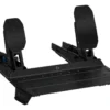 pedales logitech rs