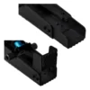 pedales logitech rs 2