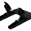 pedales logitech rs 3
