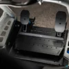 pedales logitech rs 4