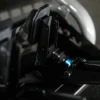 pedales logitech rs 5
