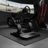 pedales logitech rs 6