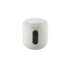 >parlante | smartlife | bts003g | bluetooth 5w gris tws portátil