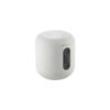 >parlante | smartlife | bts003g | bluetooth 5w gris tws portátil >parlante | smartlife | bts003g | bluetooth 5w gris tws portátil
